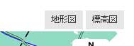 背景図切り替えボタン